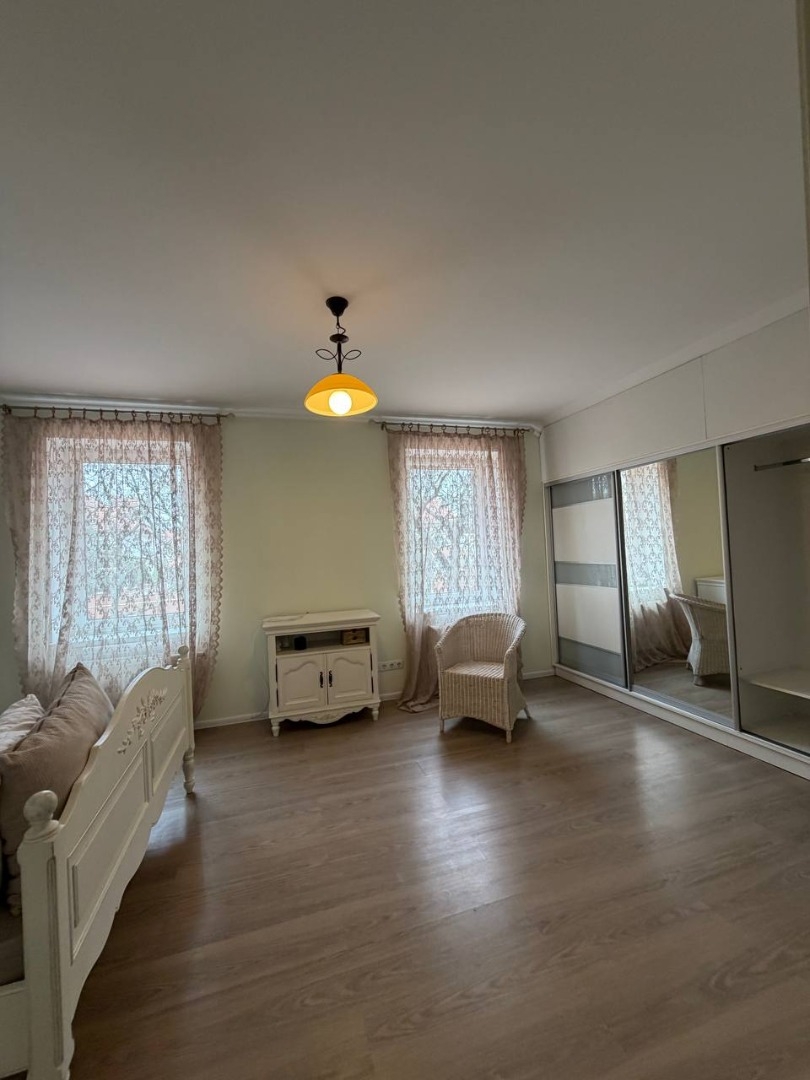 продажа дома номер H-174152 в Совиньоне, фото номер 33